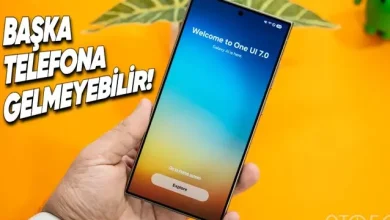 One UI 7 Beta, S24 Dışında Hiçbir Cihaza Gelmeyebilir