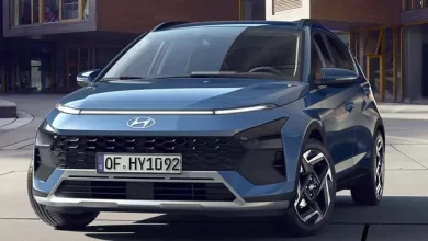 Makyajlı Hyundai Bayon Satışa Sunuldu: İşte Fiyatı