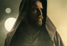 Star Wars: Obi-Wan Kenobi Dizisinden Yeni Fragman! [Video]