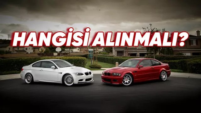 Niçin Arabaların Renkleri İkinci El Kıymetini Etkisinde bırakır? 1 Neden Arabaların Renkleri İkinci El Değerini Etkiler?