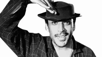 En İyi Sadri Alışık Filmleri 14 En İyi Sadri Alışık Filmleri