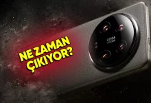 Xiaomi 15 Ultra'nın Çıkış Tarihi Netlik Kazanmak Üzere