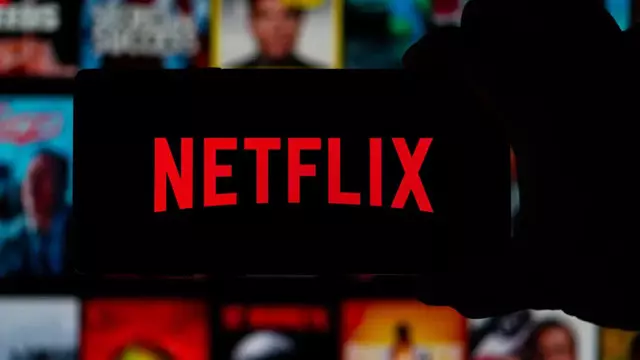 Netflix, Merakla Beklenen Animasyon Dizisini İptal Etti