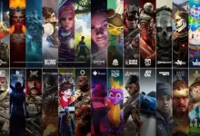 Microsoft , Xbox Oyunlarının Çoklu Platform Olmasını İstiyor