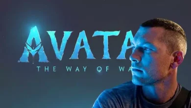 Avatar 2 Oyuncusundan Beklentileri Yükselten Açıklama