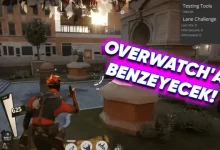 Valve’ın Yeni Oyunu Sızdırıldı: İşte İlk Detaylar ve Görüntüler