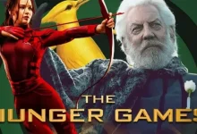 Kuşların ve Yılanların Şarkısı'nın Çıkış Tarihi Açıklandı