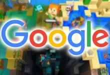 Minecraft, 15. Yıla Özel Google Üzerinden Oynanabilir Oldu