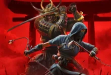 Assassin's Creed Shadows İnternetsiz Oynanabilecek