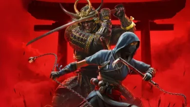 Assassin's Creed Shadows İnternetsiz Oynanabilecek