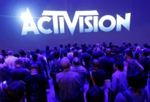 Activision, Polonya'da "İddialı" Bir Oyun Stüdyosu Açtı