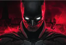 The Batman 2 Duyuruldu! - Webtekno – Güncel Teknoloji Haberleri ve Video İncelemeleri
