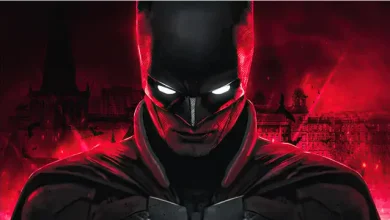 The Batman 2 Duyuruldu! - Webtekno – Güncel Teknoloji Haberleri ve Video İncelemeleri