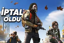 Ubisoft'un Yeni Oyunu The Division Heartland İptal Oldu