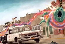 Hayalet Avcıları 5 Duyuruldu! - Webtekno – Güncel Teknoloji Haberleri ve Video İncelemeleri