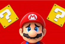 Super Mario Bros. Filmi Erteledi! İşte Yeni Vizyon Tarihi