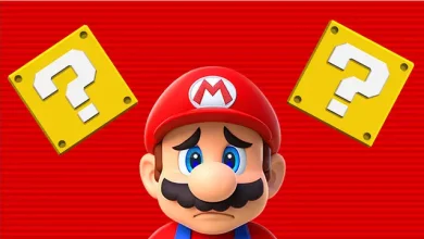 Super Mario Bros. Filmi Erteledi! İşte Yeni Vizyon Tarihi