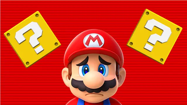 Super Mario Bros. Filmi Erteledi! İşte Yeni Vizyon Tarihi