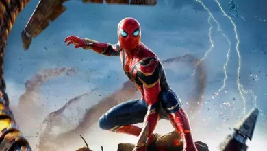 Spider Man Evrenine Gelecek Filmler ve Oyuncuları Sızdırıldı