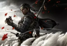 Ghost of Tsushima Ön Siparişleri İptal Ediliyor