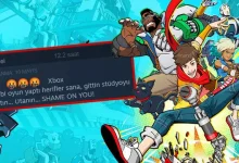 Hi-Fi RUSH Stüdyosunun Kapatılmasına Tepkiler Çığ Gibi