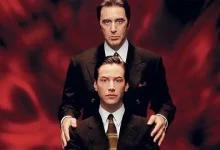 Keanu Reeves’in John Wick ve Neo Olmadığı 10 Şahane Filmi