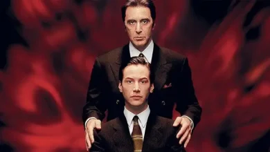 Keanu Reeves’in John Wick ve Neo Olmadığı 10 Şahane Filmi