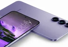 Samsung Galaxy S25 Slim'in Bazı Özellikleri Ortaya Çıktı