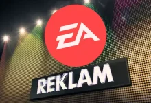 EA, AAA Oyunlara Oyun İçi Reklam Ekleyecek