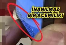 Samsung, Telefonları Sızdıran Çalışanları Kovdu