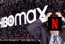 HBO Max, Son Bir Yılda Milyonlarca Abone Kazandı