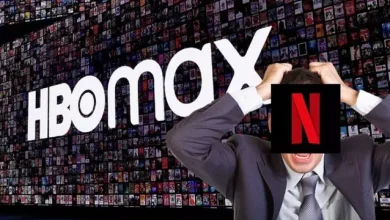 HBO Max, Son Bir Yılda Milyonlarca Abone Kazandı