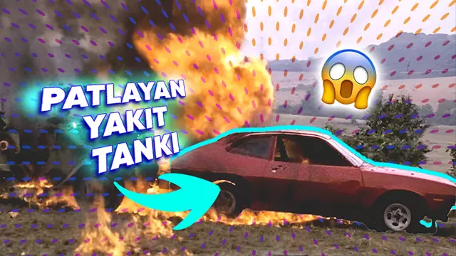 Otomobil Markalarının Ölümcül Hataları - Webtekno – Güncel Teknoloji Haberleri ve Video İncelemeleri