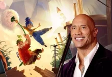 It Takes Two Filmi Geliyor: Amazon Tarafından Çekilecek