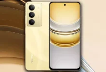 realme 14x Duyuruldu: Fiyatı ve Özellikleri