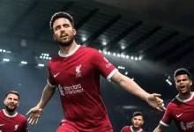 EA CEO'su: "Geliştiriciler, Üretken Yapay Zekâ İçin İştahlı"