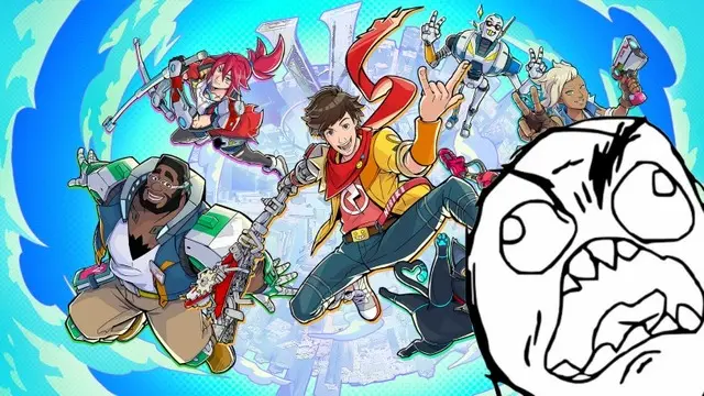 Xbox'tan Şaka Gibi Oyun Hedefi Açıklaması