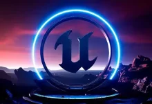 Toplam Değeri 17 Bin TL'den Fazla Unreal Engine İçerikleri Ücretsiz Oldu!