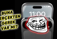 iPhone 17 Pro Max İçin Ultra Gerçekçi Konsept Tasarım