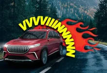 Elektrikli Otomobillere Neden Yapay Ses Ekleniyor?