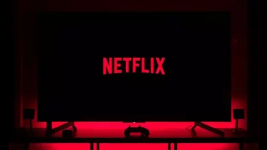 Netflix, Şifre Paylaşımı Yüzünden Kaç Abone Kaybetti?