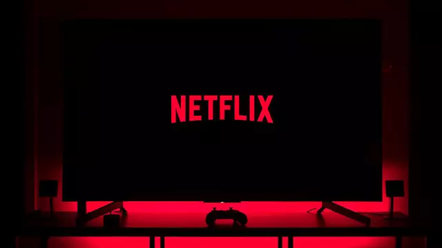 Netflix, Şifre Paylaşımı Yüzünden Kaç Abone Kaybetti?
