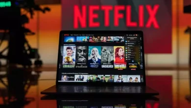 Netflix'e Ucuz ama 'Reklamlı' Abonelik Paketleri Geliyor