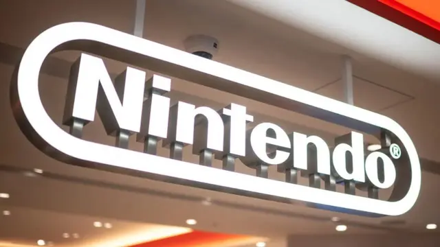 Nintendo, 8000'den Fazla Emülatör Projesini Kaldırdı