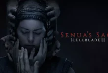 Senua's Saga: Hellblade 2 Sistem Gereksinimleri Belli Oldu