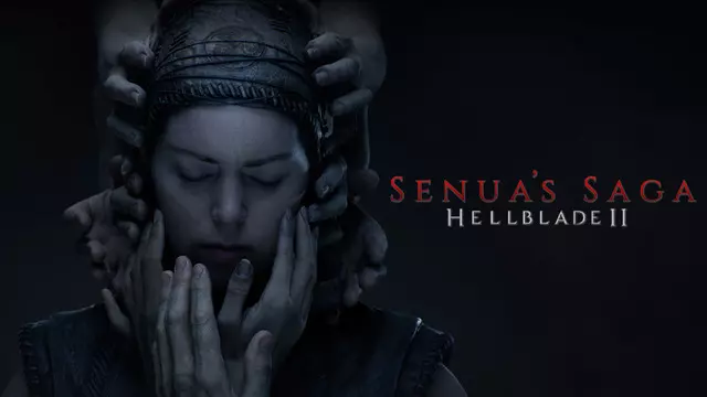 Senua's Saga: Hellblade 2 Sistem Gereksinimleri Belli Oldu