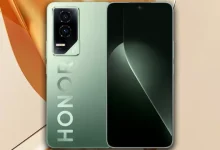 HONOR GT Duyuruldu: Fiyatı ve Özellikleri