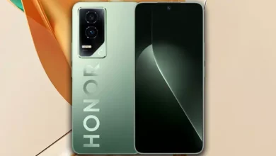 HONOR GT Duyuruldu: Fiyatı ve Özellikleri