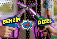 Dünya Neden Benzinli ve Dizel Araçlar Arasında Kararsız?