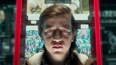 Sosyal Medya ve İnternet Temalı En İyi Filmler